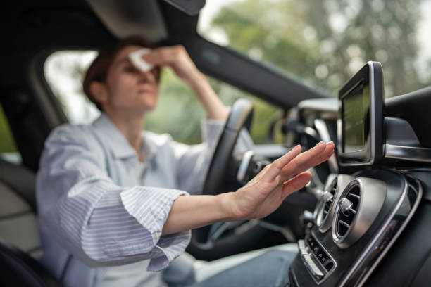 Best Air Quality Test  in Dunlap, TN