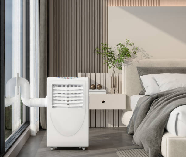 Local HVAC Companies in Dunlap, TN